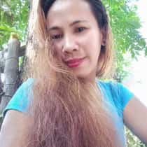 Juvy