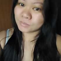 Bright621