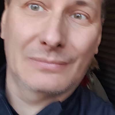 LinkTheHero