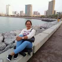 Liza