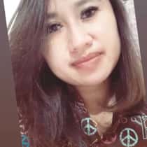 Prescila