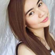 kathren
