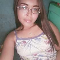 Marie