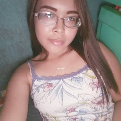 Marie
