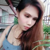 Rose amara