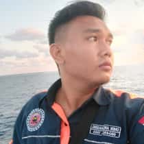 Muhammad wisnu adji