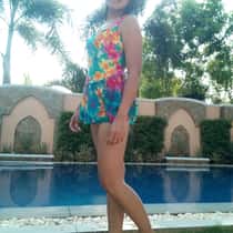 Jopay