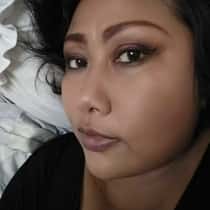 Nyoman sariani