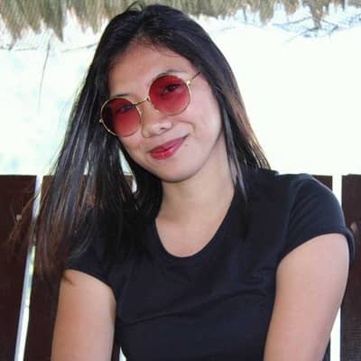 espe