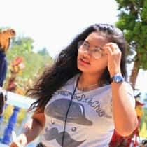Enjel