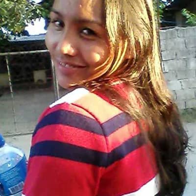 Andrea