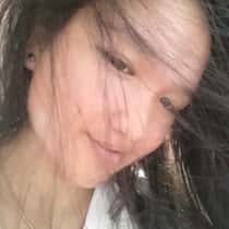 Barbie sue