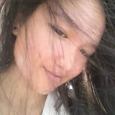 Barbie sue