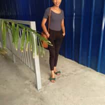 Ruvelyn