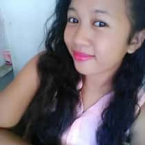 Anne