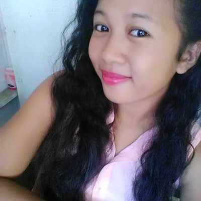 Anne