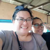 Jisiun