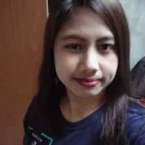 Marey
