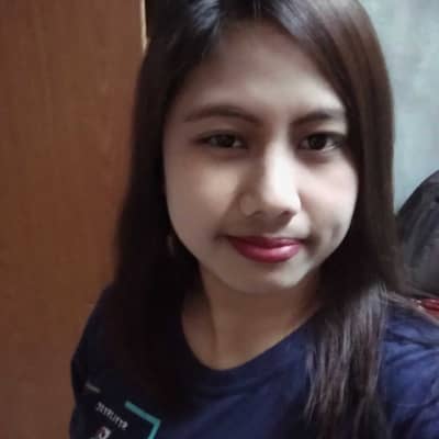 Marey