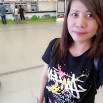 noela