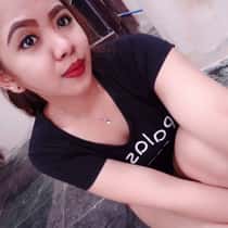 Alliah
