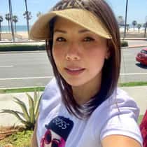 Lai Nguyen