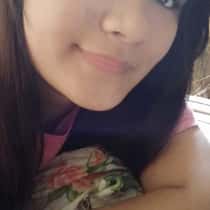 Rodelyn Mangubat