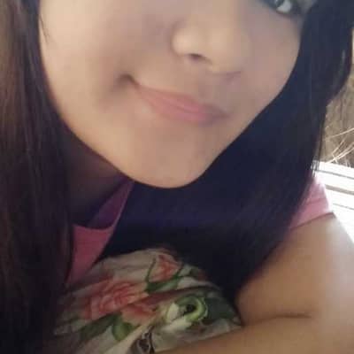 Rodelyn Mangubat