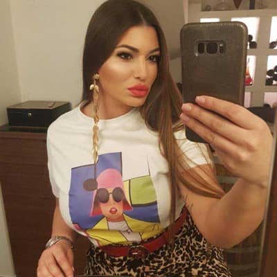 Kattywoods