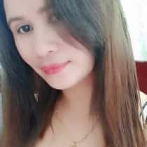 Glendz