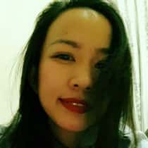 Janet