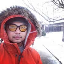 crisjerome