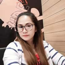 thenthen