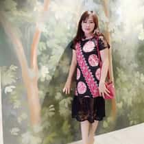 Honey oei