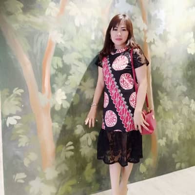 Honey oei