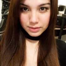 julie