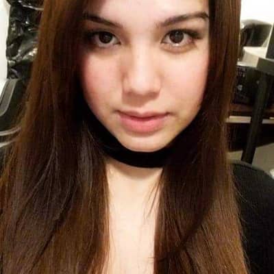 julie