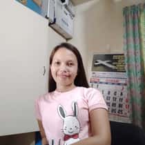 Risa