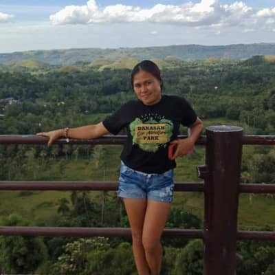 jessel