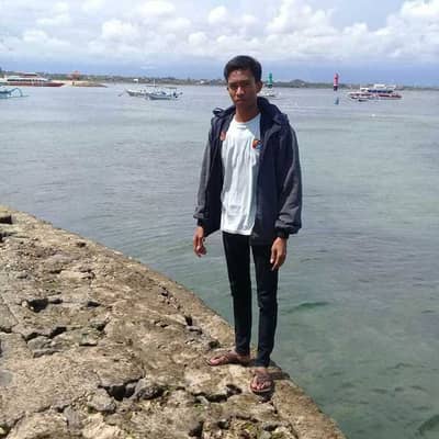Zainul Abidin