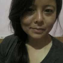 Tshering