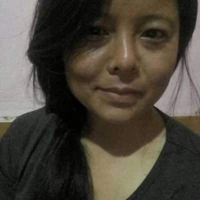 Tshering
