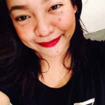 Jhoyz