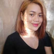 Chamae Mags