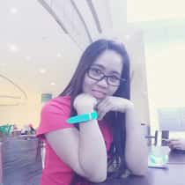 rona