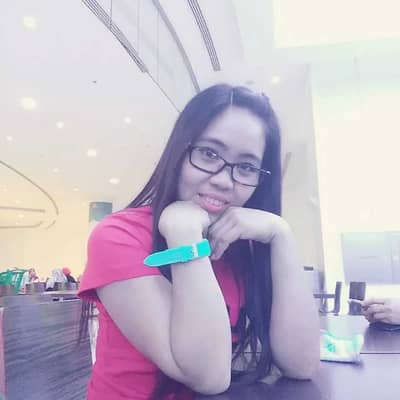 rona