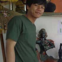 samar anad