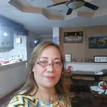 Mary