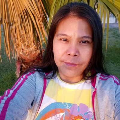 Beatriz