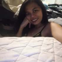 Mary Jane